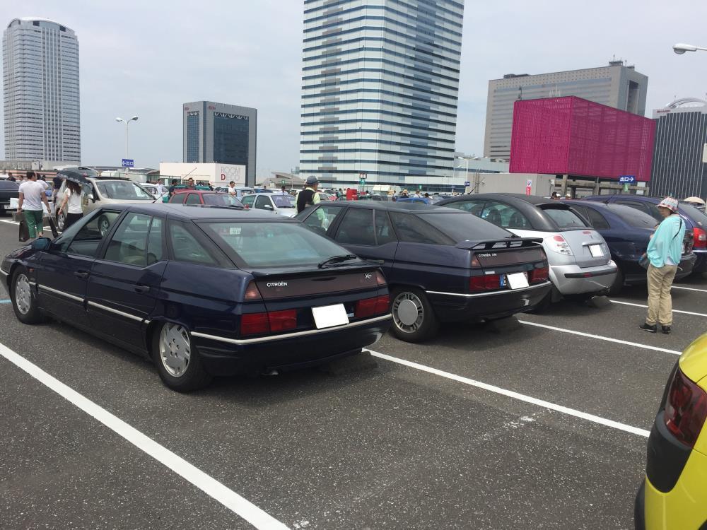 IMG_2790 - コピーＲ.JPG
